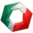 Selqavi Odruxen logo